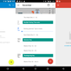 Image for article titled I Can't Believe How Great Android Lollipop Is So Far